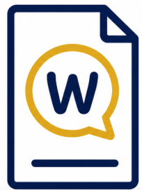 WEBSTER LANGUAGE SERVICES